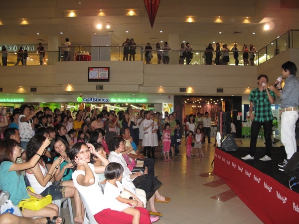 IMG_2154.JPG IMG_2154.JPG