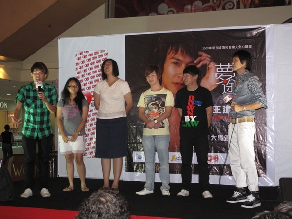 IMG_2178.JPG IMG_2178.JPG