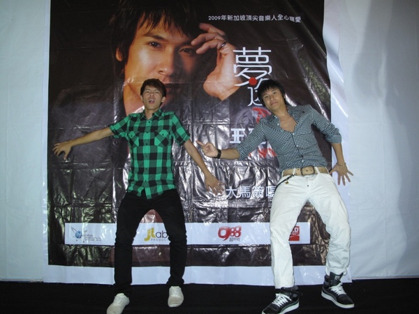 IMG_2209.JPG IMG_2209.JPG