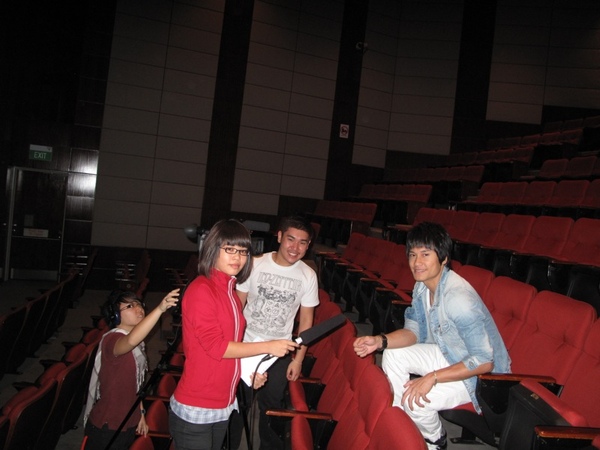 IMG_2228.JPG IMG_2228.JPG