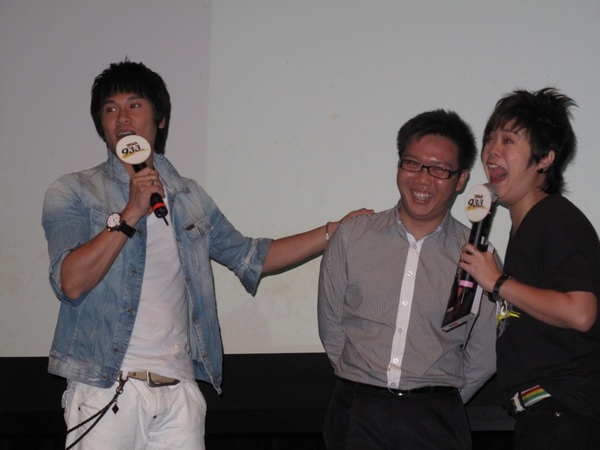 IMG_2264.JPG IMG_2264.JPG