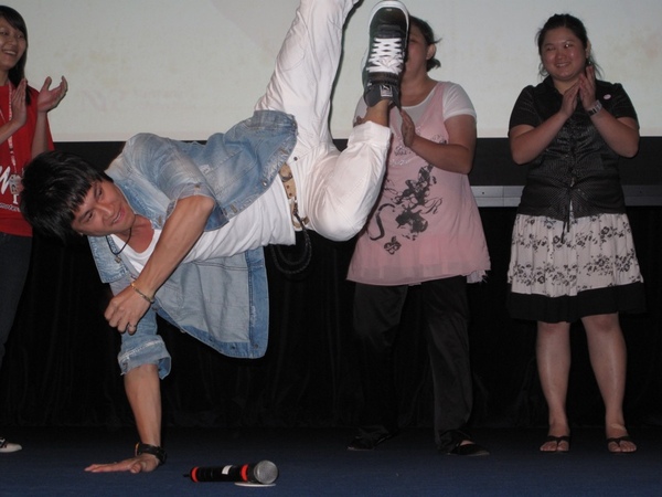 IMG_2267.JPG IMG_2267.JPG