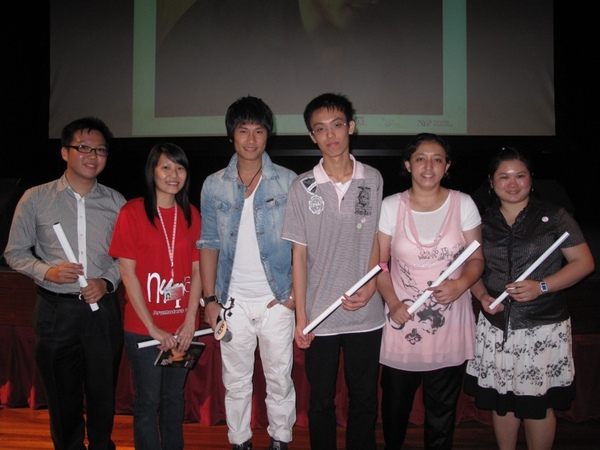 IMG_2281.JPG IMG_2281.JPG