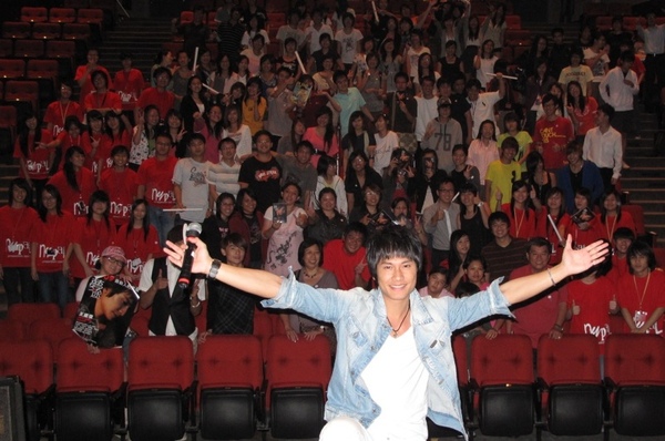 IMG_2309.JPG IMG_2309.JPG