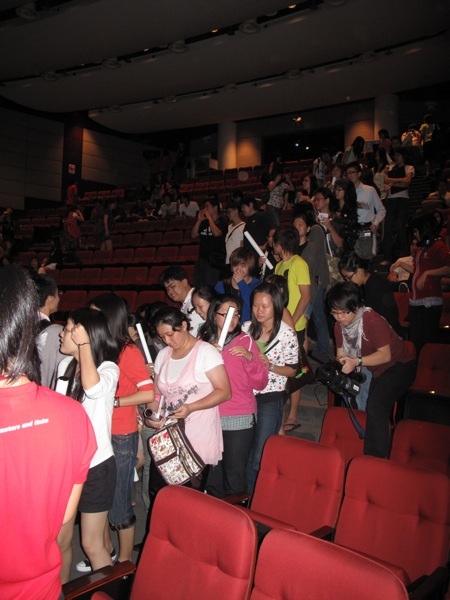 IMG_2315.JPG IMG_2315.JPG