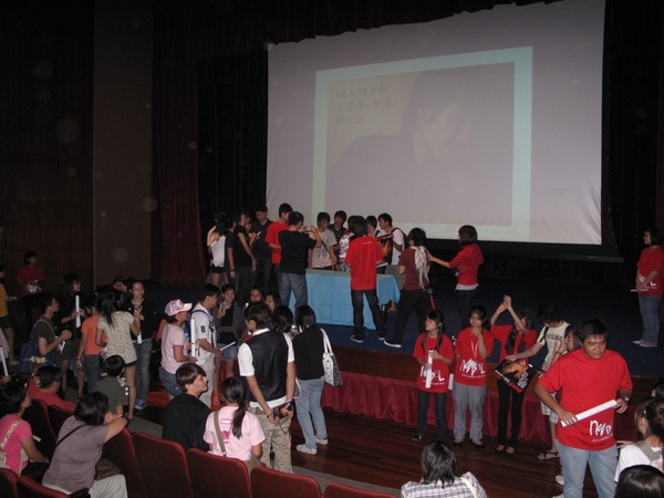 IMG_2346.JPG IMG_2346.JPG