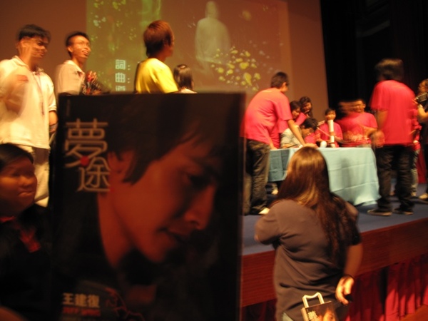 IMG_2347.JPG IMG_2347.JPG