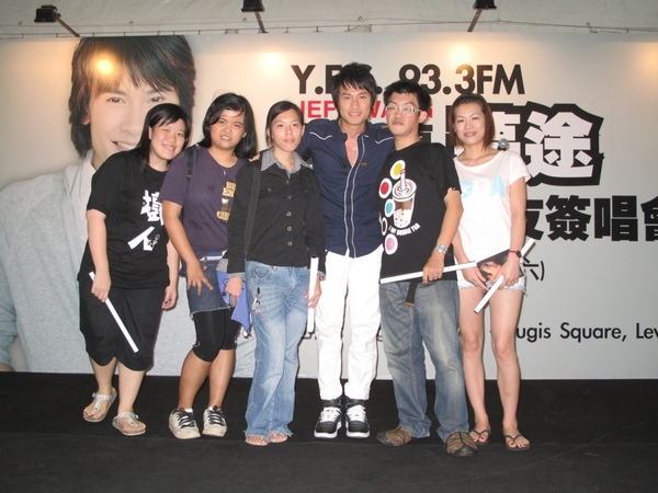 IMG_2399.JPG IMG_2399.JPG