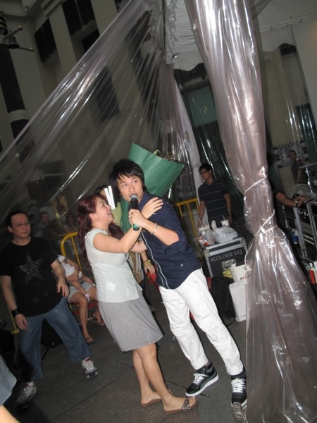 IMG_2410.JPG IMG_2410.JPG