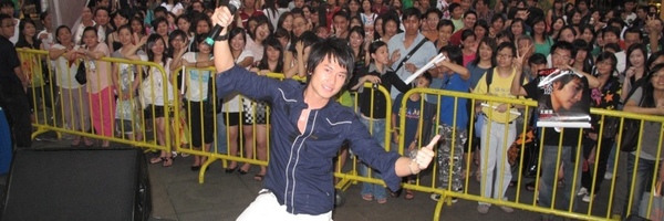 IMG_2428.jpg IMG_2428.jpg