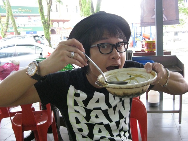 IMG_8743.JPG IMG_8743.JPG