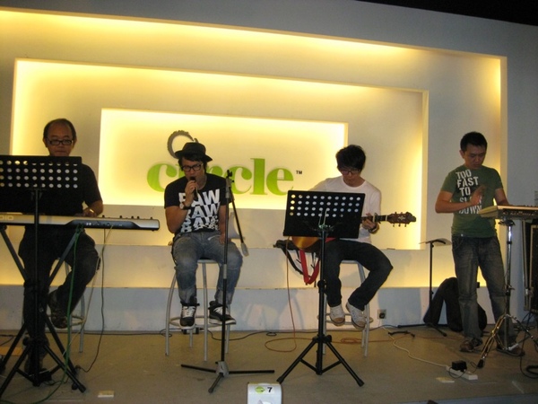 IMG_8748.JPG IMG_8748.JPG