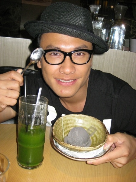 IMG_8760.JPG IMG_8760.JPG