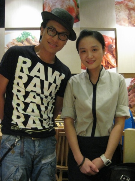 IMG_8767.JPG IMG_8767.JPG