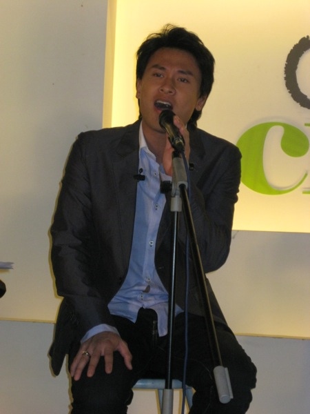 IMG_8778.JPG IMG_8778.JPG