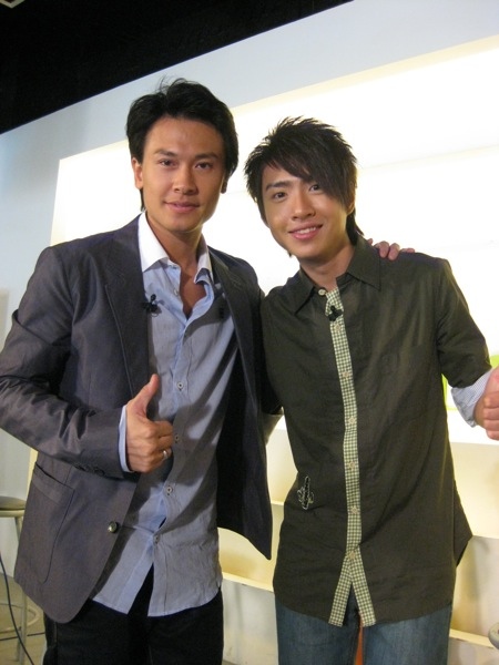 IMG_8783.JPG IMG_8783.JPG