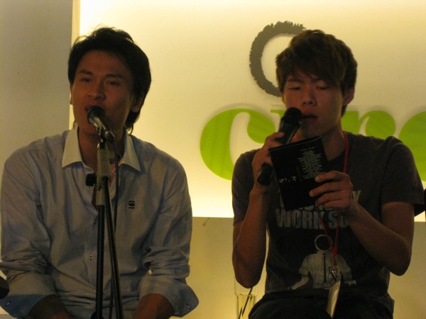 IMG_8792.JPG IMG_8792.JPG