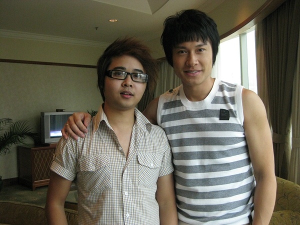 IMG_8822.JPG IMG_8822.JPG