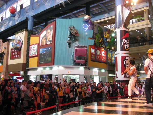 IMG_8836.JPG IMG_8836.JPG