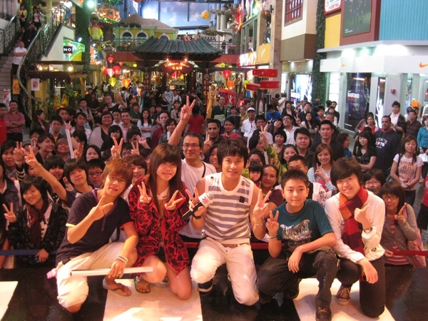 IMG_8847.JPG IMG_8847.JPG