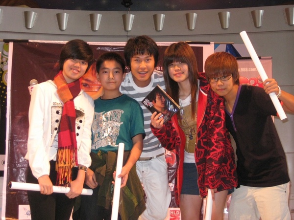 IMG_8860.JPG IMG_8860.JPG