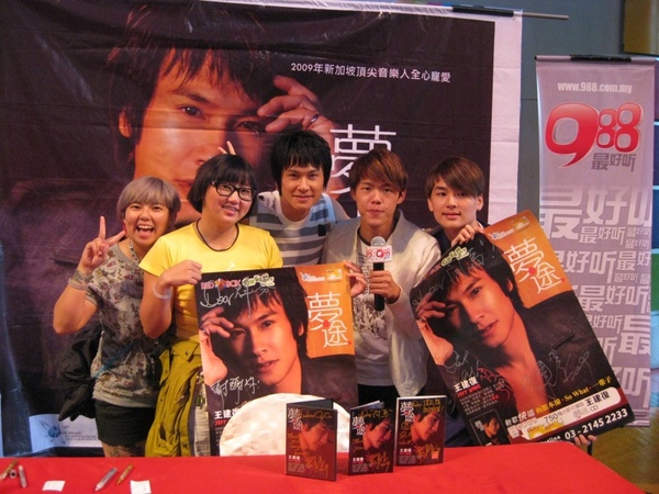 IMG_8870.JPG IMG_8870.JPG