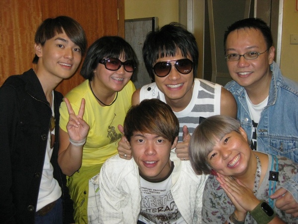 IMG_8878.JPG IMG_8878.JPG