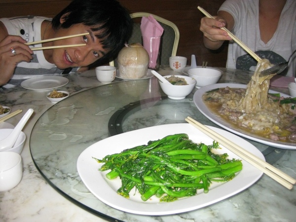 IMG_8879.JPG IMG_8879.JPG