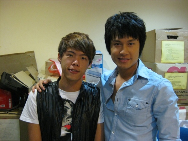 IMG_8885.JPG IMG_8885.JPG