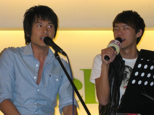 IMG_8904.JPG IMG_8904.JPG