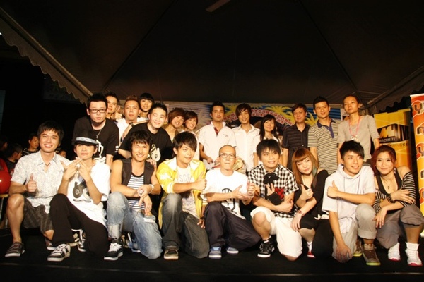 _MG_0060.JPG _MG_0060.JPG