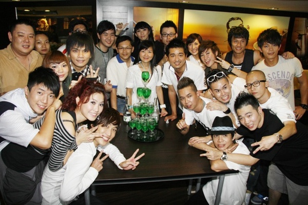 _MG_0319.JPG _MG_0319.JPG