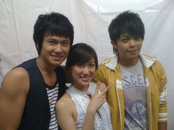 IMG_0165.JPG IMG_0165.JPG