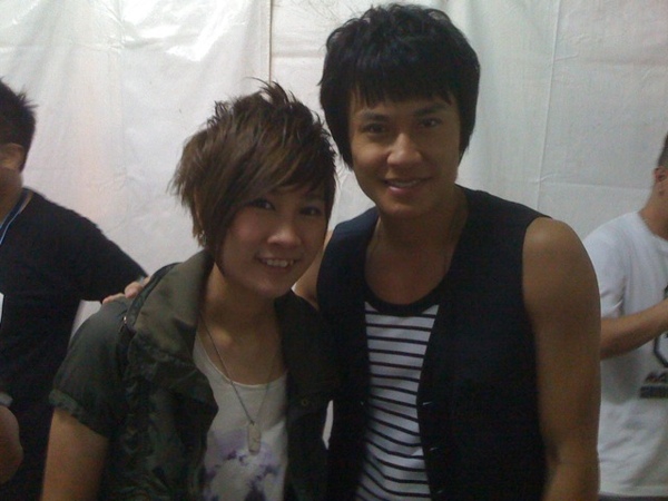 IMG_0168.JPG IMG_0168.JPG