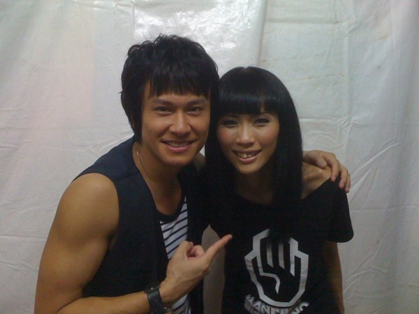 IMG_0170.JPG IMG_0170.JPG