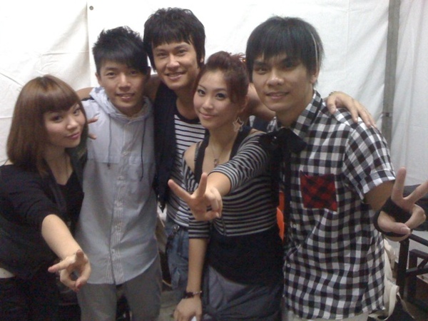 IMG_0173.JPG IMG_0173.JPG