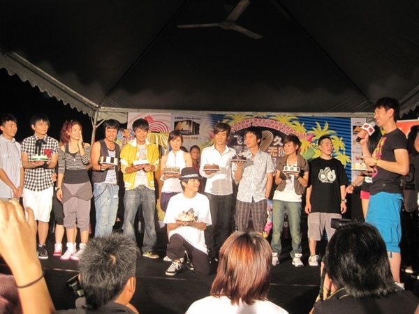 IMG_0372.JPG IMG_0372.JPG