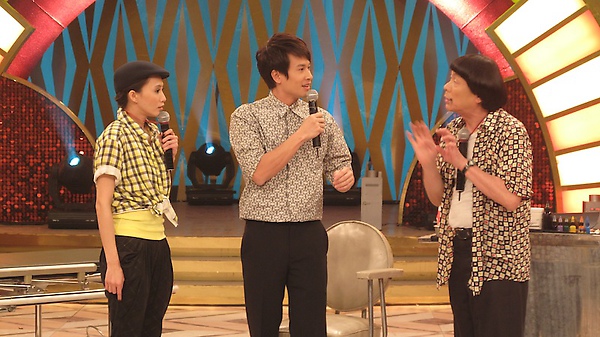 IMG_4423.JPG IMG_4423.JPG