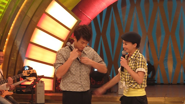 IMG_4424.JPG IMG_4424.JPG