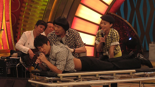 IMG_4429.JPG IMG_4429.JPG