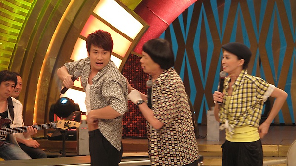 IMG_4436.JPG IMG_4436.JPG