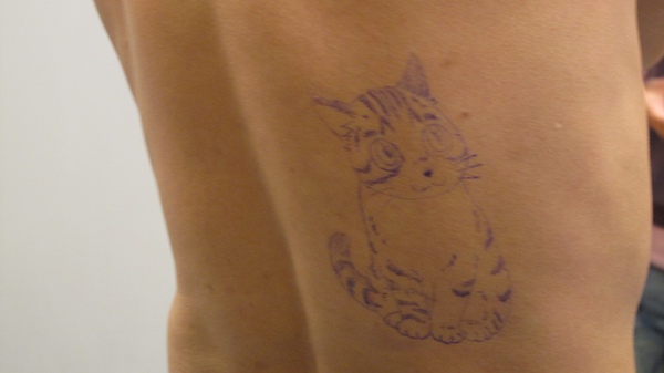 IMG_4442.JPG IMG_4442.JPG