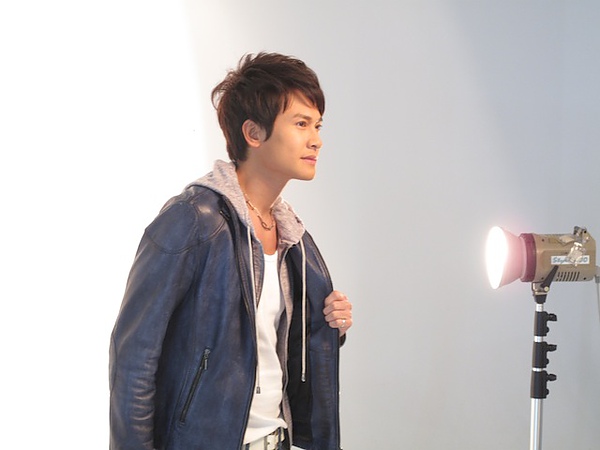 IMG_4501.JPG IMG_4501.JPG