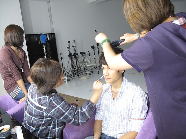 IMG_4542.JPG IMG_4542.JPG