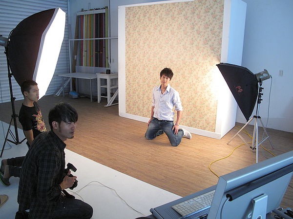 IMG_4557.JPG IMG_4557.JPG