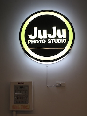 IMG_4567.JPG IMG_4567.JPG