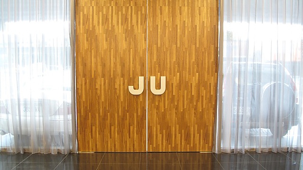 IMG_4569.JPG IMG_4569.JPG