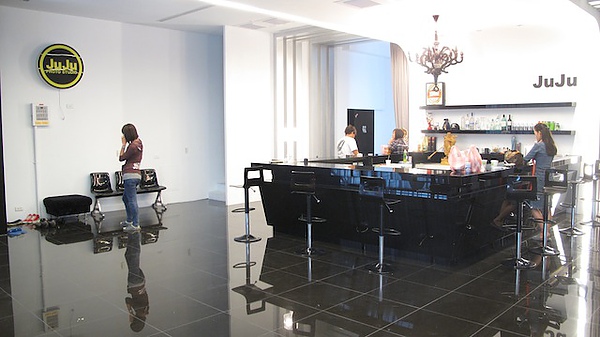 IMG_4570.JPG IMG_4570.JPG