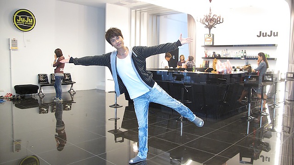 IMG_4572.JPG IMG_4572.JPG