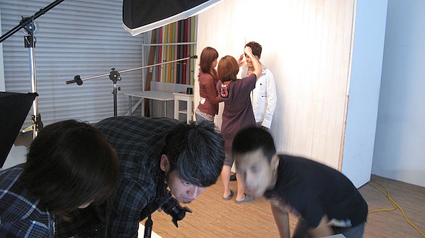 IMG_4579.JPG IMG_4579.JPG